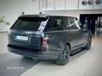 Land Rover Range Rover 4.4SD V8 Vogue - 6