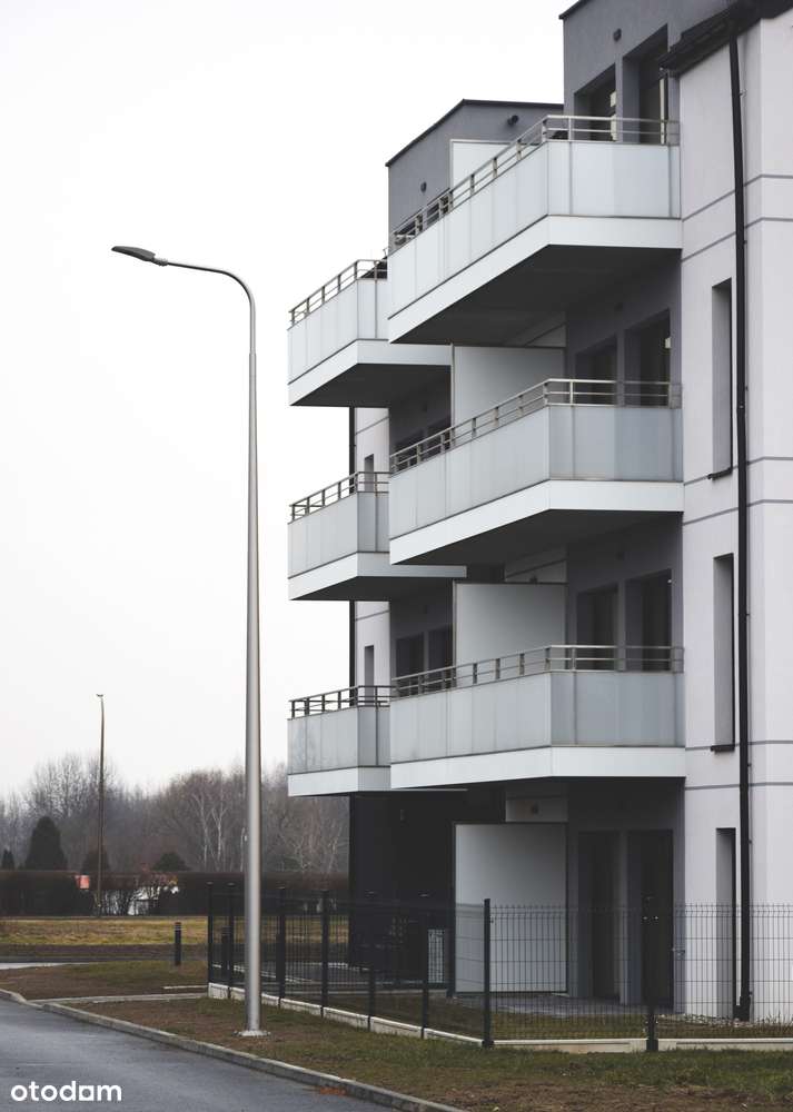 Herberta Apartamenty-13