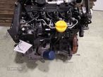 Motor Completo Renault Clio Iv (Bh_) - 2