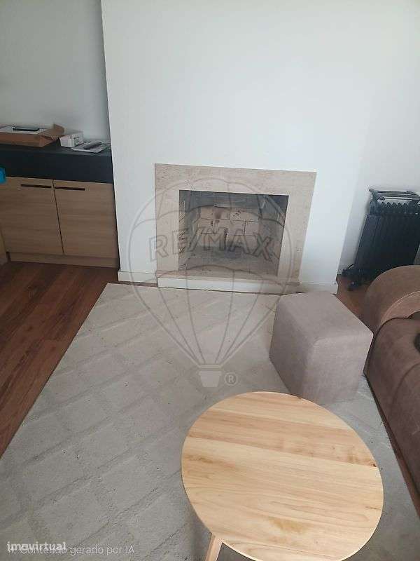 Apartamento T2 para venda - Grande imagem: 5/12