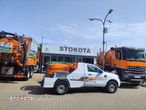 Ford Ranger 4x4 Stokota MiniVac - 6