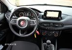 Fiat Tipo - 20