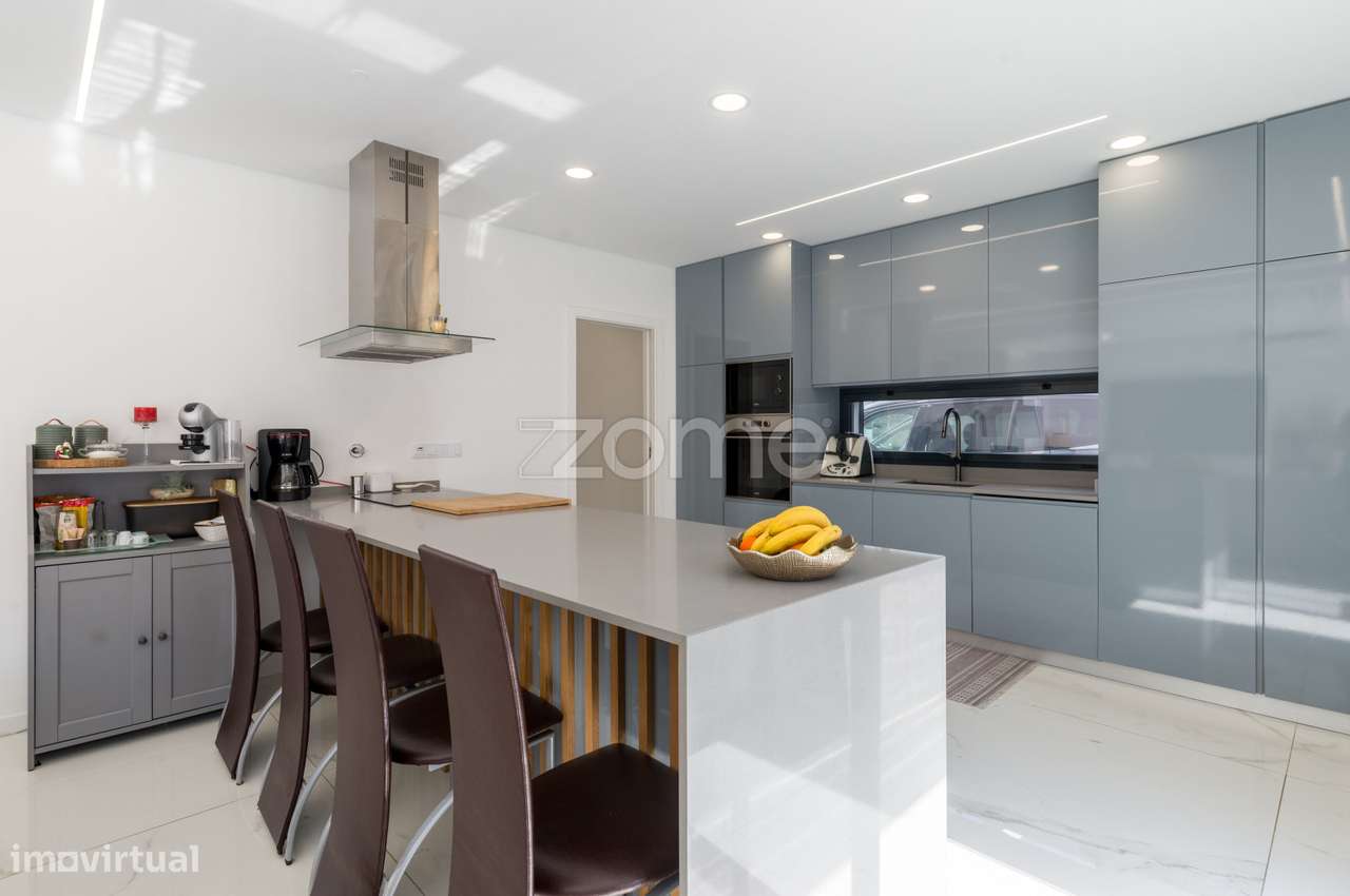 Moradia T3 Famões-15