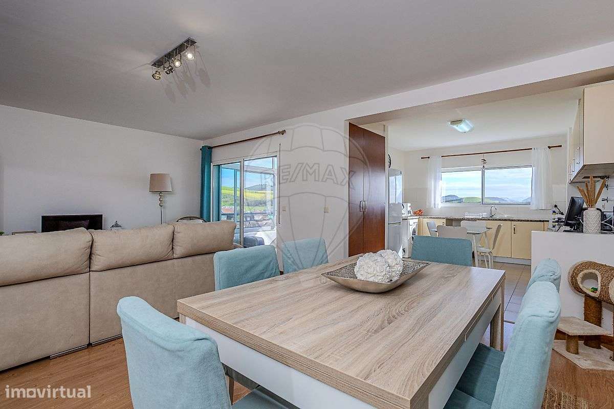 Apartamento T2 para venda - Grande imagem: 4/44