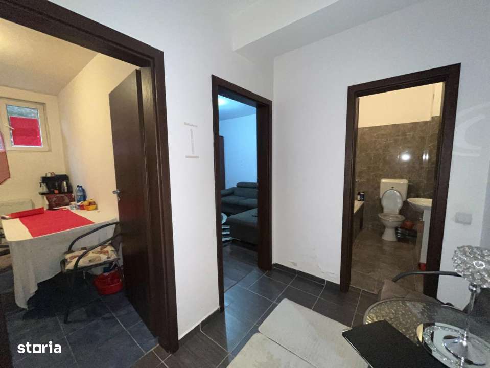 2 Camere | Titan | Pallady | Centrala-7