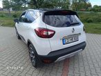 Renault Captur (ENERGY) TCe 150 Version S - 15