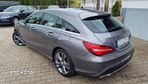 Mercedes-Benz CLA Shooting Brake 180 d AMG Line - 8