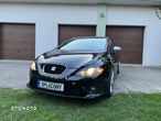 Seat Leon 2.0 TDI FR - 30