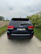 Jeep Grand Cherokee Gr 3.6 V6 Overland - 23