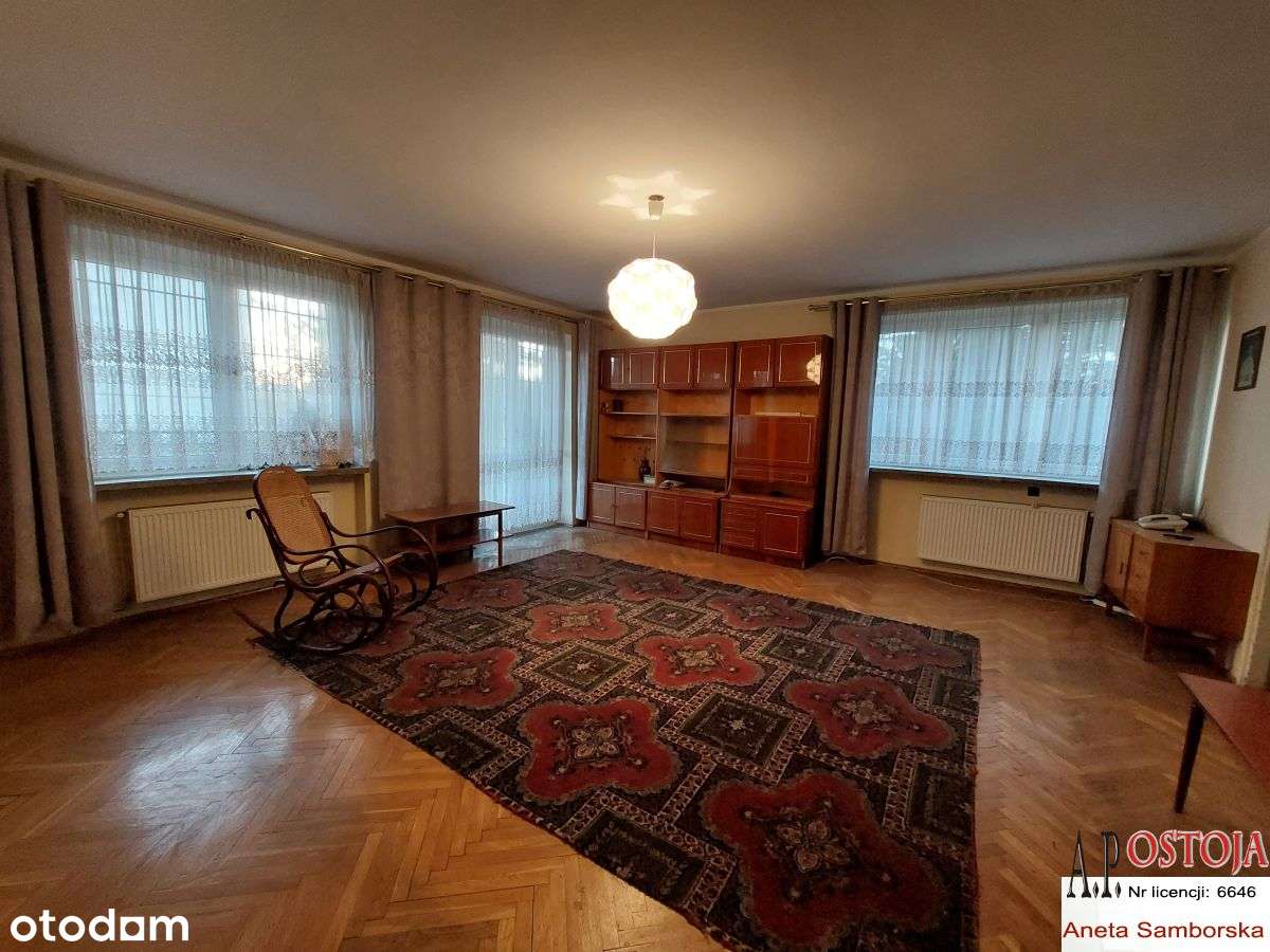 Dla pracowników Firm! - Pełny obrazek: 3/7