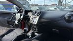 Alfa Romeo Mito 1.4 16V Turismo - 14