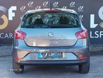 SEAT Ibiza 1.4 TDi Style - 4