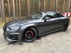 Audi S5 Coupe 3.0 TFSI quattro tiptronic - 5