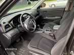 SsangYong XLV 1.6 City Style - 8