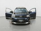 Citroën C5 Aircross 1.5 BlueHDi Shine EAT8 - 3