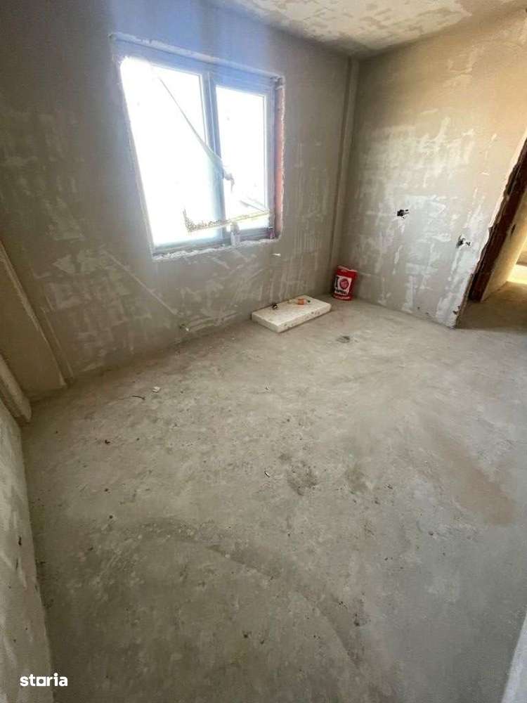 Ap.2 camere decomandat, finisaje la alegere, loc de parcare - Imagine principală: 4/11