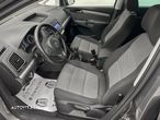 Volkswagen Sharan 2.0 TDI DPF BlueMotion Trendline - 21