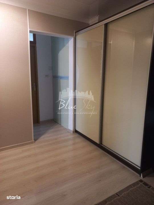 Far -Apartament 2 camere dec , centrala gaz-11