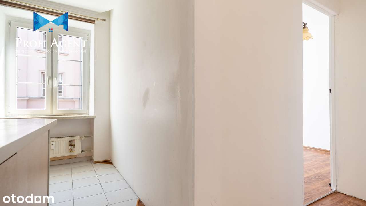 W samym centrum! - Pełny obrazek: 5/13