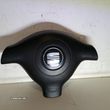 Airbag Volante Seat Toledo Ii (1M2) - 5