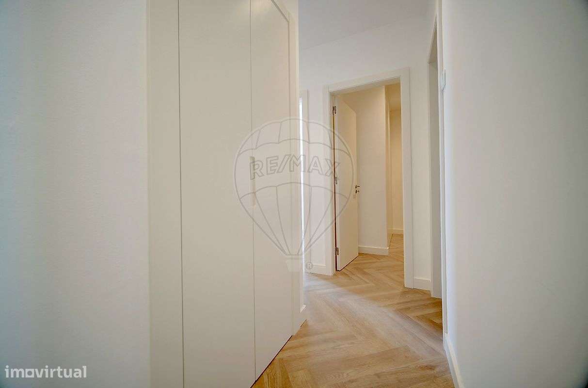 Apartamento T1 para venda-13