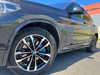 BMW X4 xDrive20d Aut. M Sport Edition - 21