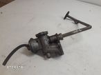 EGR CORSA C 1.7 ISUZU - 1