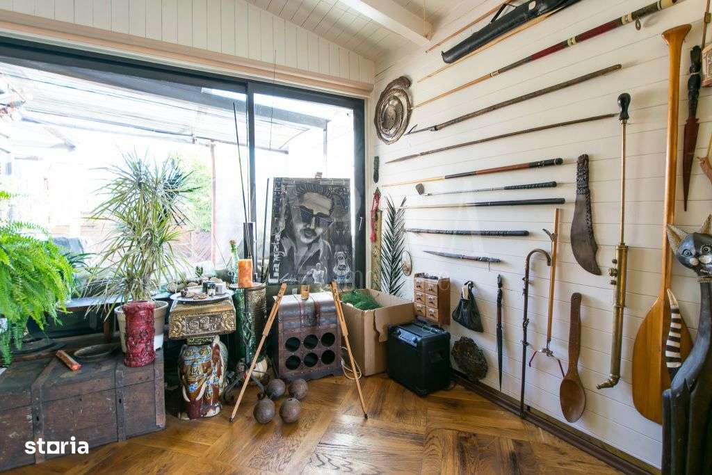 Apartament 2 camere de vanzare in Buna Ziua, Cluj Napoca - Imagine principală: 5/11