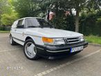 Saab 900 2.0-16 S - 1