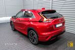 Mitsubishi Eclipse Cross 2.4 PHEV Instyle Plus - 4