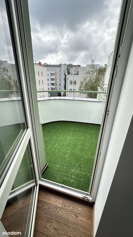 Jeżyce, ul. Mylna,ATANER,nowsze, wyremontowane,garaż, piwnica, wolne!-15