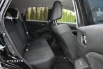 Honda CR-V 2.0 Elegance Plus (Honda Connect+) - 26