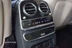 Mercedes-Benz S 400 d 4MATIC Long Aut - 29