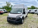 Fiat Ducato Maxi L4H3 140KM - 2