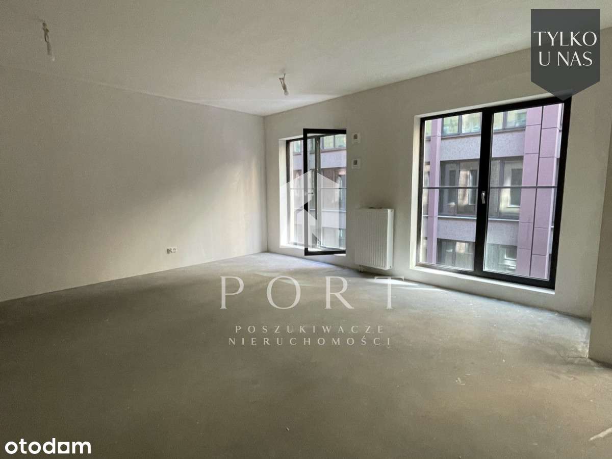 Taniej niż u dewelopera, idealne pod inwestycje. - Pełny obrazek: 4/15