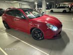 Alfa Romeo Giulietta 2.0 JTDM Exclusive TCT EU6 - 2