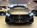 Mercedes-Benz A AMG 45 S 4Matic+ AMG Speedshift DCT 8G Edition 1 - 3