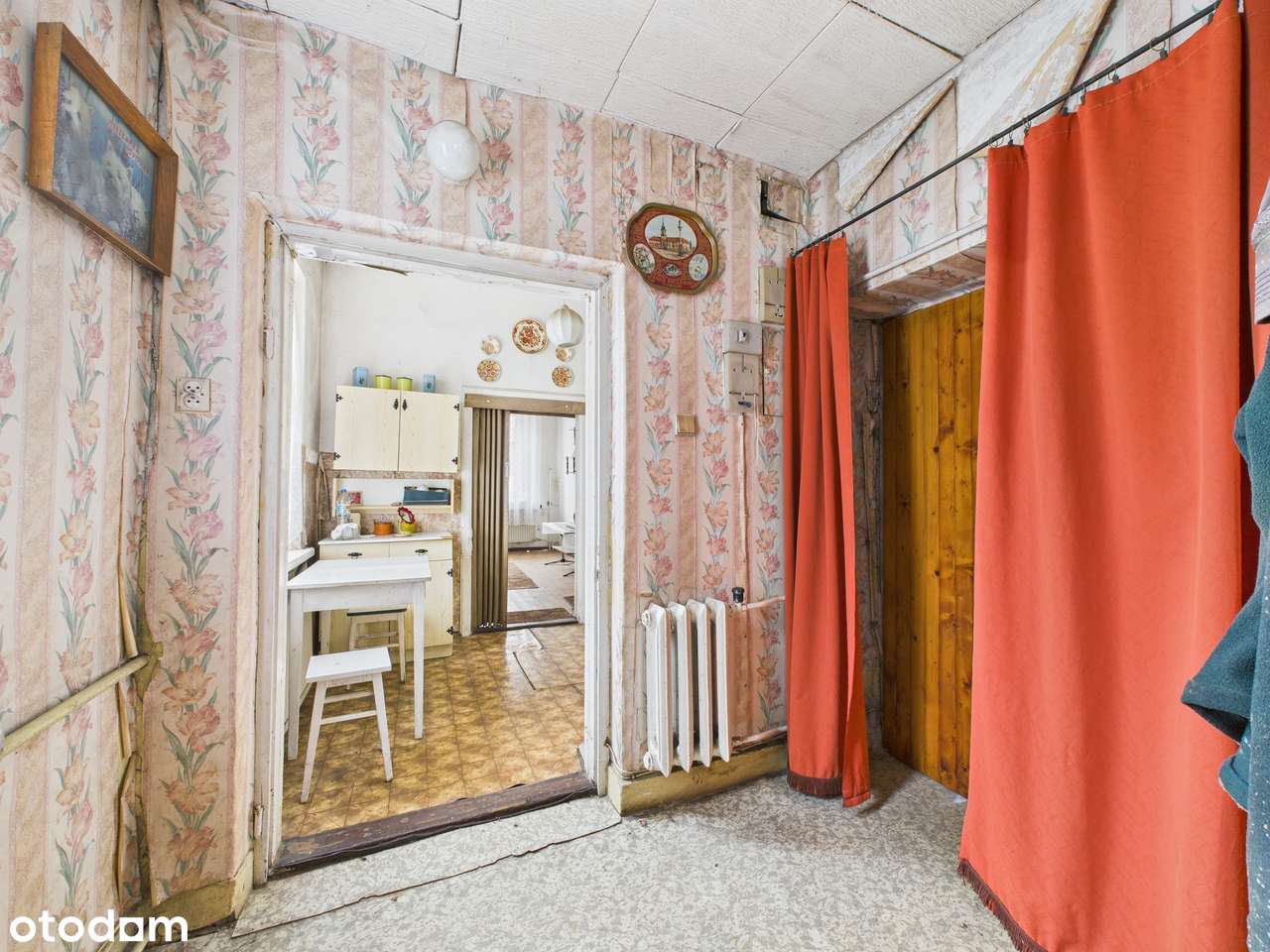 Nieruchomość oferuje duży potencjał inwestycyjny-12