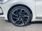 DS Automobiles DS 5 - 8