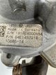 TURBOSPRĘŻARKA TURBINA VOLKSWAGEN SKODA SEAT AUDI 1.4 TSI 04E145721C - 4