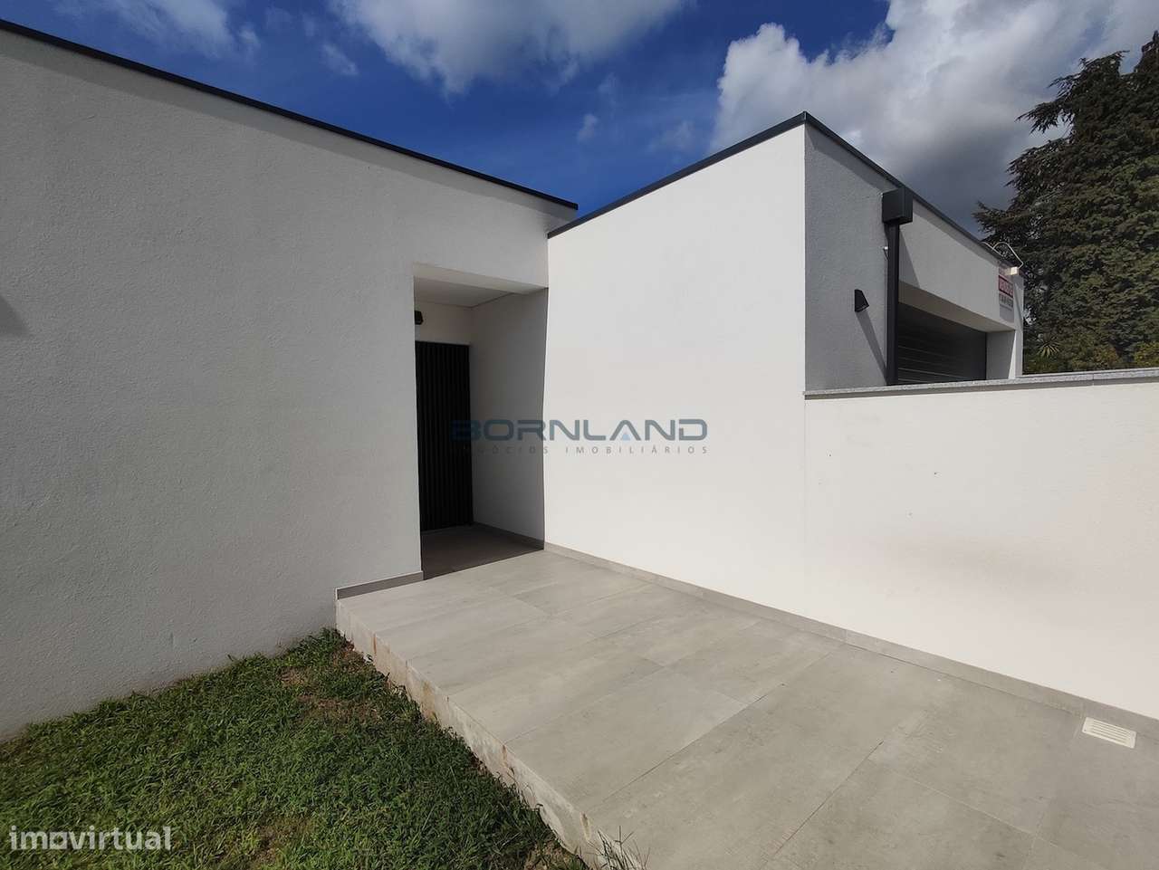 Fantástica Moradia Térrea T3 + Escritório - Grande imagem: 3/27