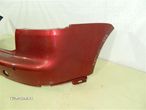 Bara spate VW Touran, 2003, 2004, 2005, 2006,, 1T0807421K - 3