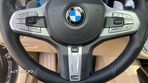 BMW Seria 7 740d xDrive - 15