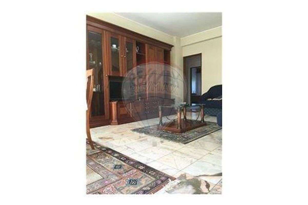 Apartamento T3 para arrendamento - Grande imagem: 4/8