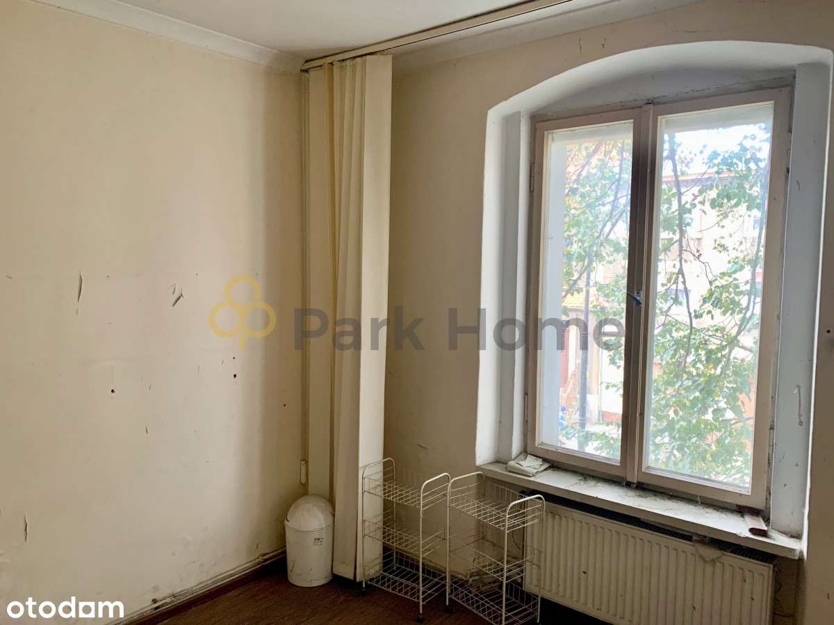 Kamienica w centrum miasta - Pełny obrazek: 4/5