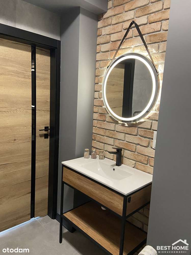 Przytulny apartament 600 m od morza - Sarbinowo-7