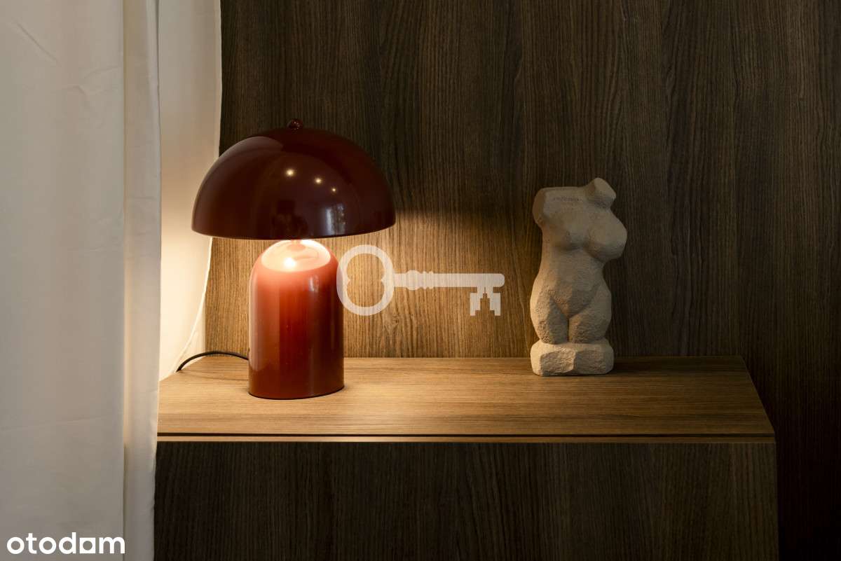 Noho Katowice | Pakiet 3 apartamentów-6