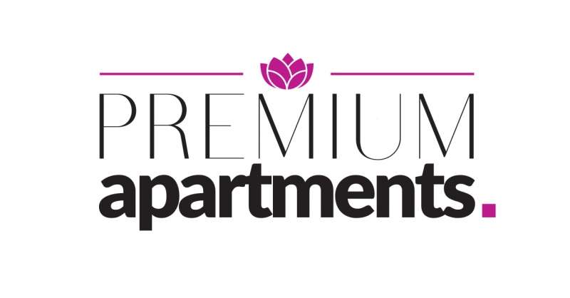 Premium Apartments