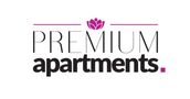 Biuro nieruchomości: Premium Apartments Sp. z o.o.