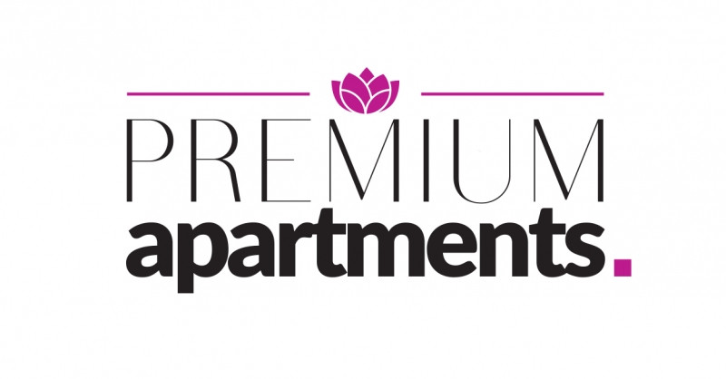 Premium Apartments Sp. z o.o.